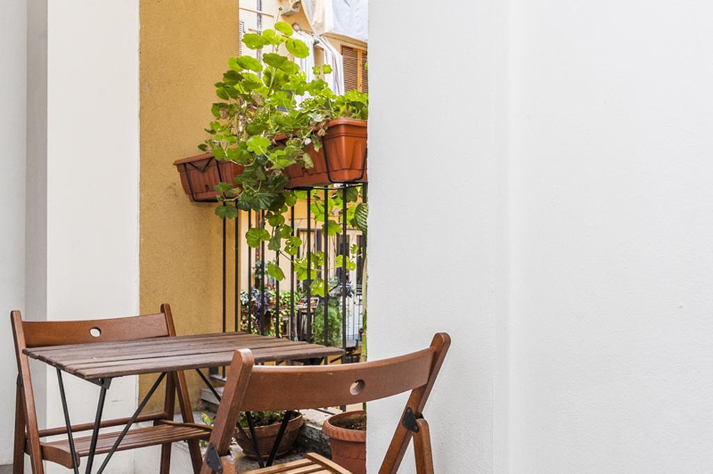Vittoria Apartment Turin Room photo